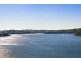 1/47A Tara Street, Kangaroo Point NSW 2224