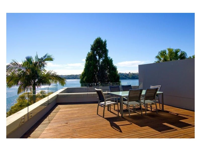 1/47A Tara Street, Kangaroo Point NSW 2224