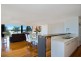 1/47A Tara Street, Kangaroo Point NSW 2224