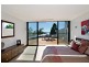 1/47A Tara Street, Kangaroo Point NSW 2224