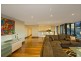 1/47A Tara Street, Kangaroo Point NSW 2224