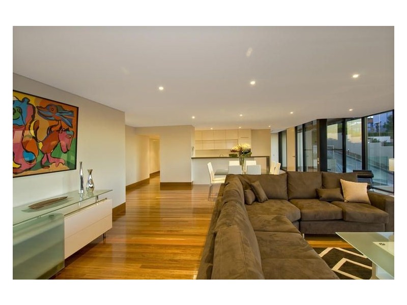 1/47A Tara Street, Kangaroo Point NSW 2224