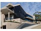 1/47A Tara Street, Kangaroo Point NSW 2224