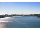 4/47A Tara Street, Kangaroo Point NSW 2224