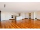 4/47A Tara Street, Kangaroo Point NSW 2224