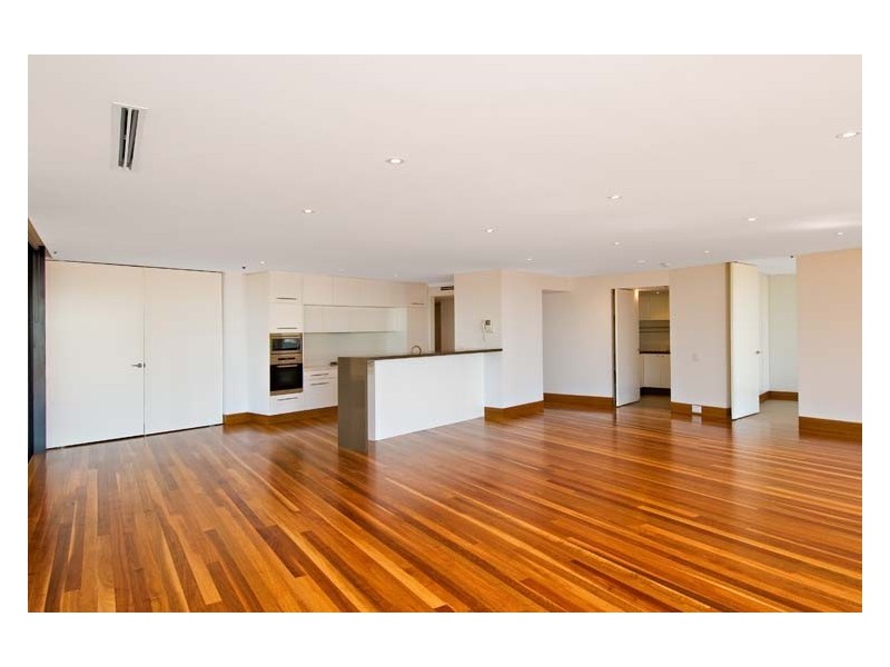 4/47A Tara Street, Kangaroo Point NSW 2224