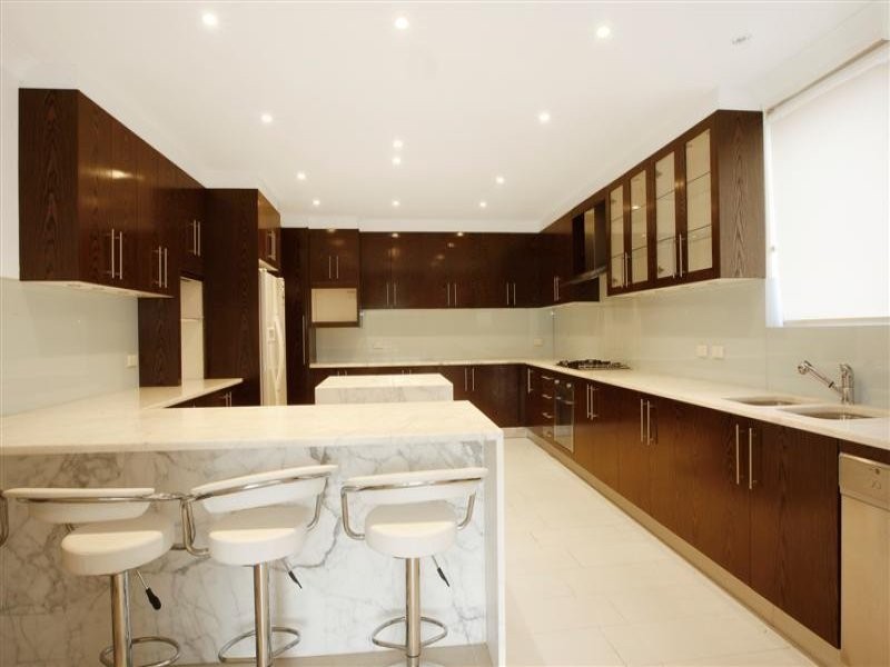 245 Connells Point Rd, Connells Point NSW 2221