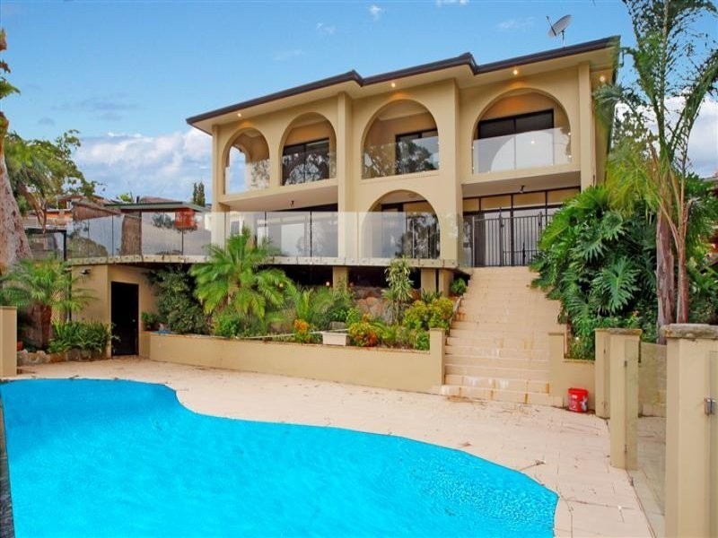 245 Connells Point Rd, Connells Point NSW 2221