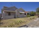 4 Brighton Ave, Brighton-le-sands NSW 2216