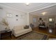 4 Brighton Ave, Brighton-le-sands NSW 2216