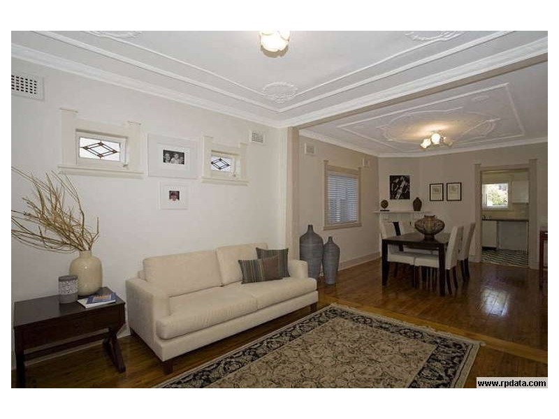 4 Brighton Ave, Brighton-le-sands NSW 2216