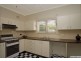 4 Brighton Ave, Brighton-le-sands NSW 2216