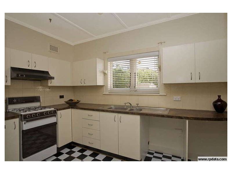 4 Brighton Ave, Brighton-le-sands NSW 2216
