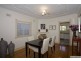 4 Brighton Ave, Brighton-le-sands NSW 2216