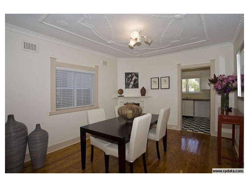 4 Brighton Ave, Brighton-le-sands NSW 2216