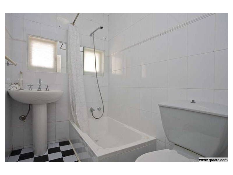 4 Brighton Ave, Brighton-le-sands NSW 2216