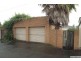 4 Brighton Ave, Brighton-le-sands NSW 2216