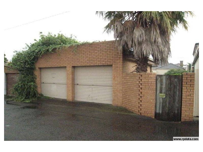 4 Brighton Ave, Brighton-le-sands NSW 2216