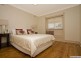 4 Brighton Ave, Brighton-le-sands NSW 2216