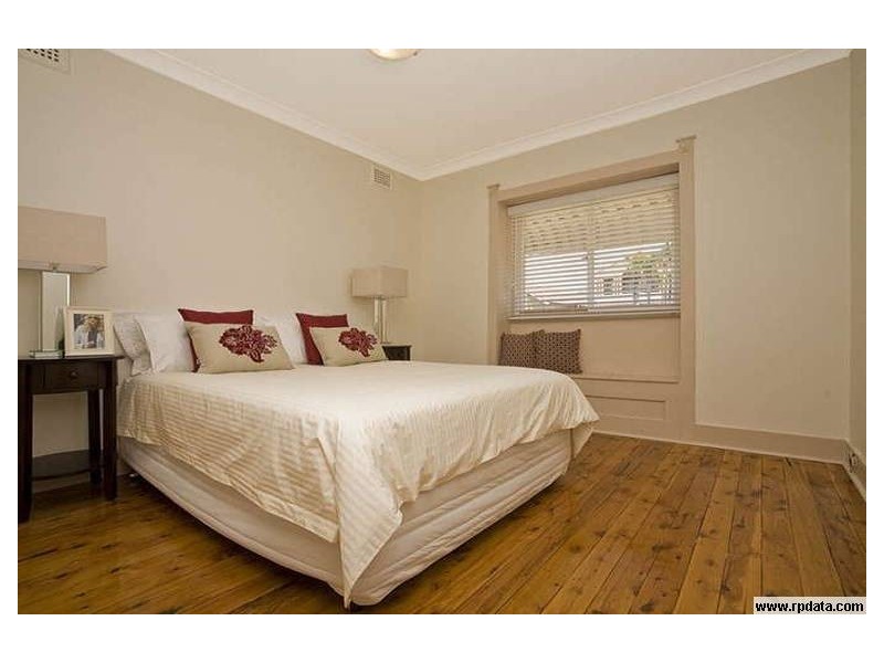4 Brighton Ave, Brighton-le-sands NSW 2216