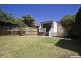 4 Brighton Ave, Brighton-le-sands NSW 2216