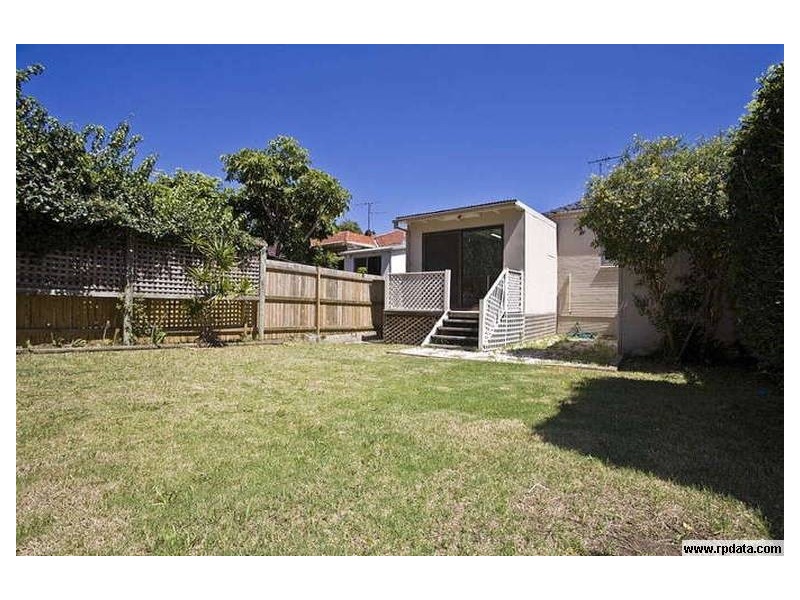 4 Brighton Ave, Brighton-le-sands NSW 2216