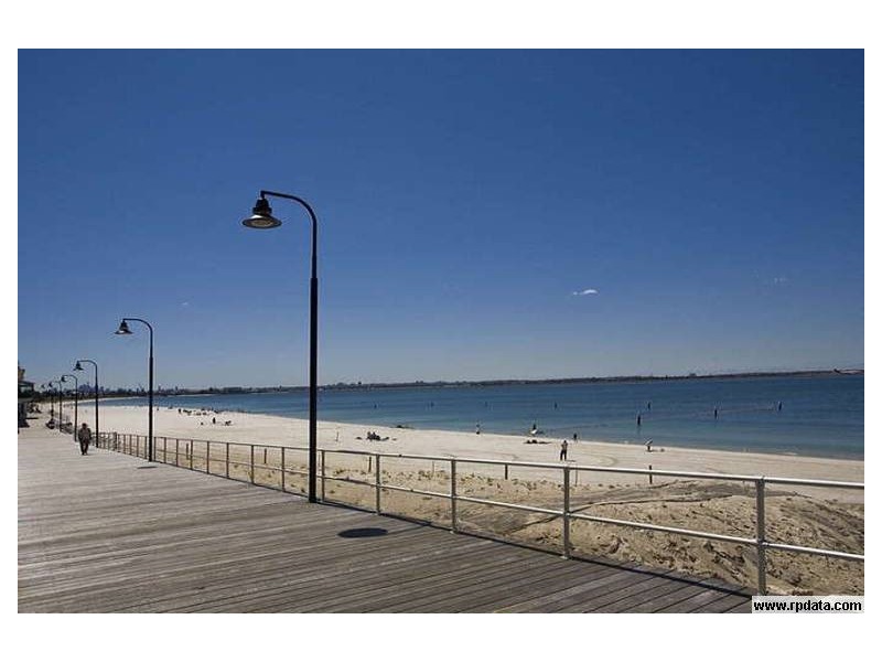 4 Brighton Ave, Brighton-le-sands NSW 2216