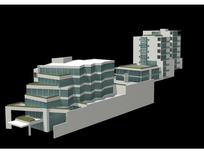 17 Mann St, Gosford NSW 2250