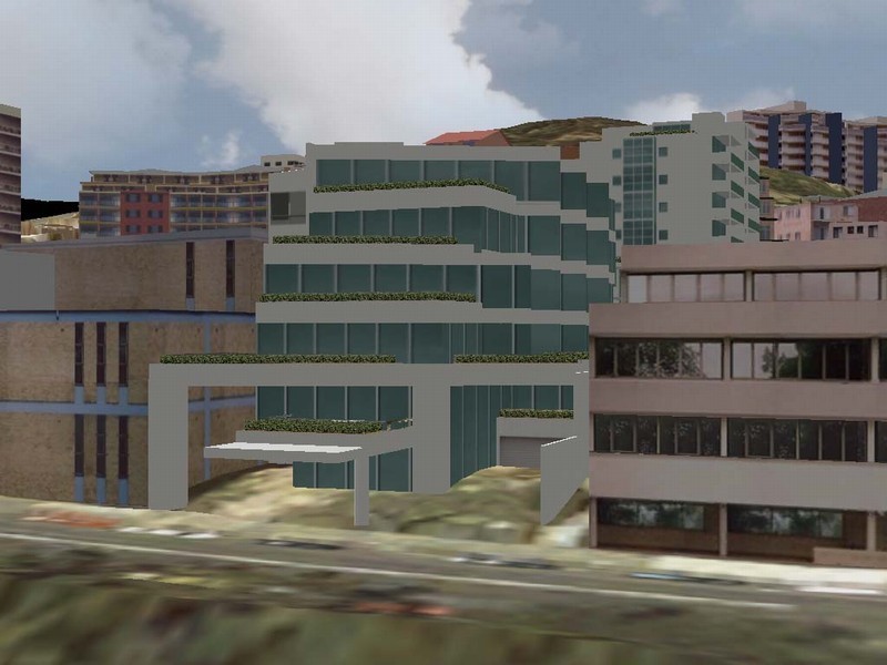 17 Mann St, Gosford NSW 2250