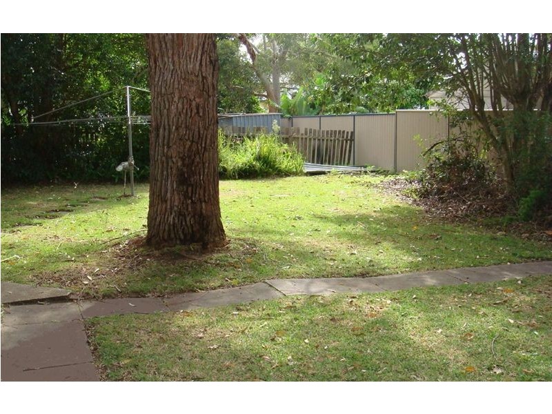 26 Bilga St, Kirrawee NSW 2232