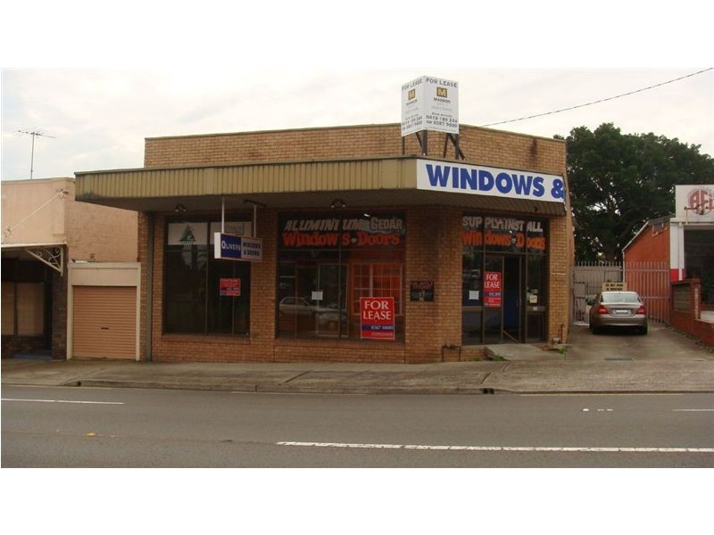 88 Stoney Creek Rd, Bexley NSW 2207