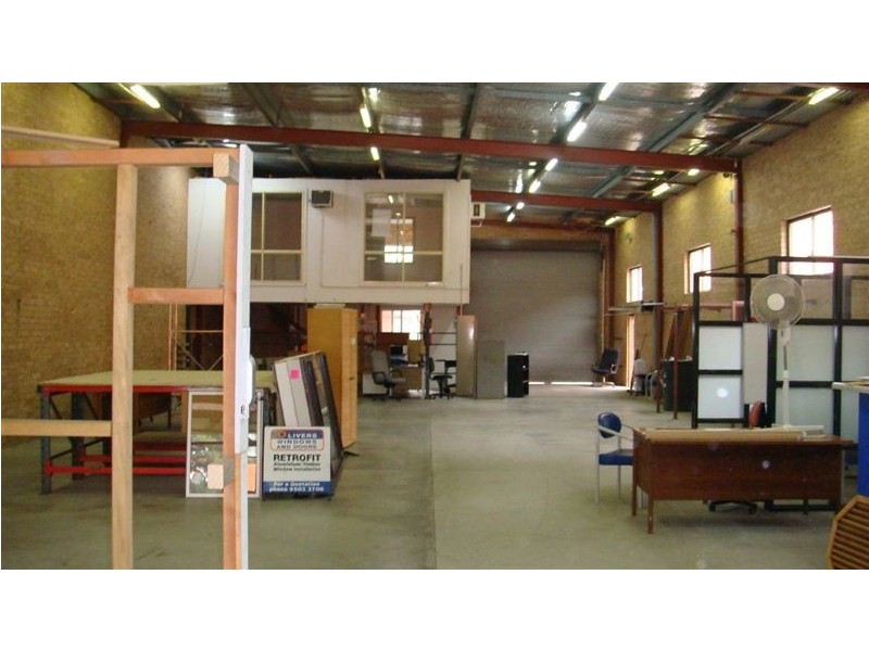 88 Stoney Creek Rd, Bexley NSW 2207