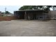88 Stoney Creek Rd, Bexley NSW 2207