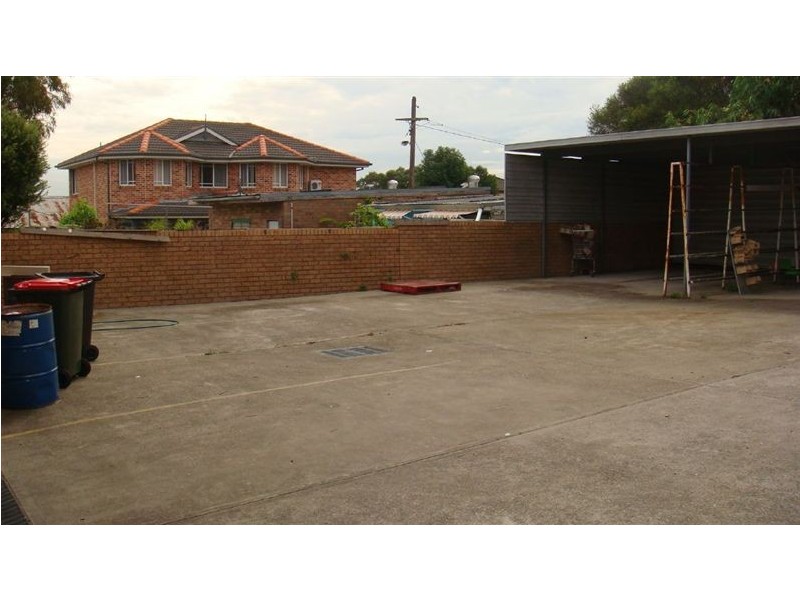 88 Stoney Creek Rd, Bexley NSW 2207