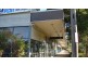 4/200 Princes Hwy, Sylvania NSW 2224
