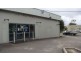 4/200 Princes Hwy, Sylvania NSW 2224