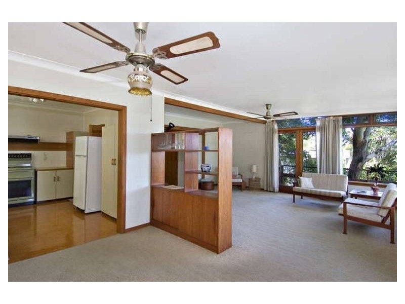 11 Allan St, Kangaroo Point NSW 2224