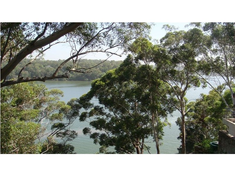 11 Allan St, Kangaroo Point NSW 2224