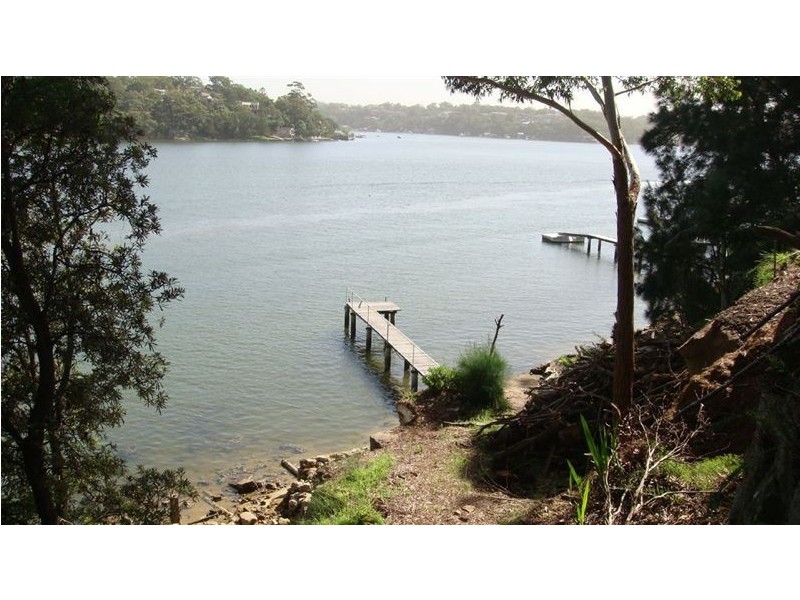 11 Allan St, Kangaroo Point NSW 2224