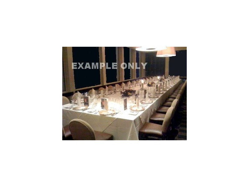 1/588 Princes Hwy, Rockdale NSW 2216