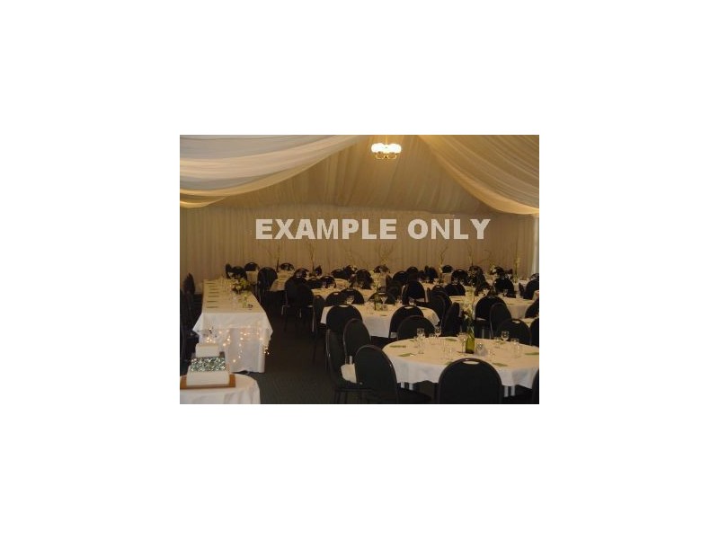 1/588 Princes Hwy, Rockdale NSW 2216