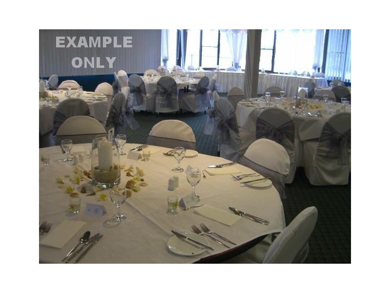 1/588 Princes Hwy, Rockdale NSW 2216