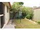 1/7 Bilga St, Kirrawee NSW 2232