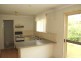 1/7 Bilga St, Kirrawee NSW 2232