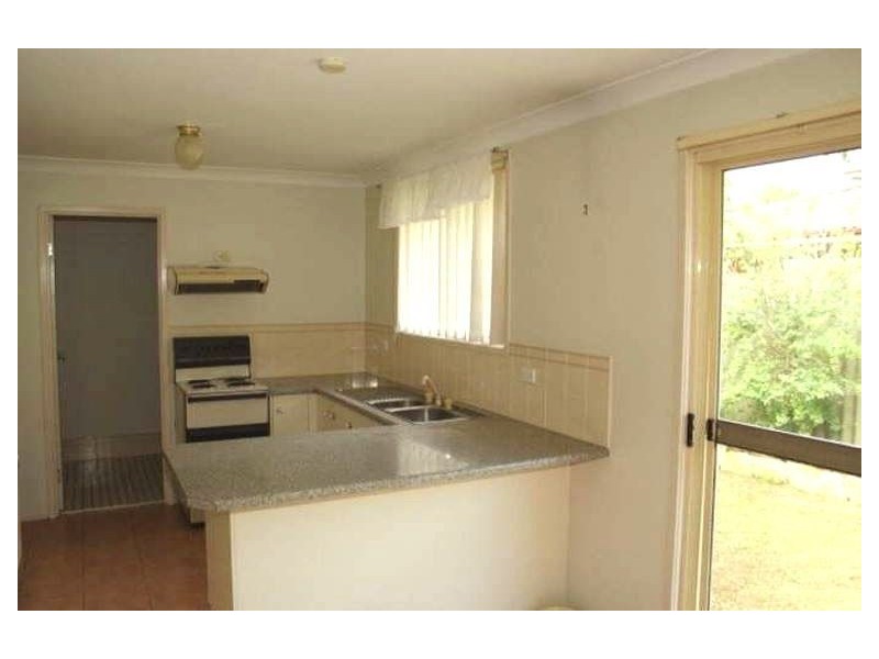 1/7 Bilga St, Kirrawee NSW 2232