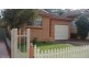 1/7 Bilga St, Kirrawee NSW 2232