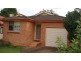 1/7 Bilga St, Kirrawee NSW 2232