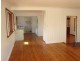 5 Bath Rd N, Kirrawee NSW 2232
