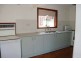 5 Bath Rd N, Kirrawee NSW 2232