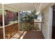 5 Bath Rd N, Kirrawee NSW 2232